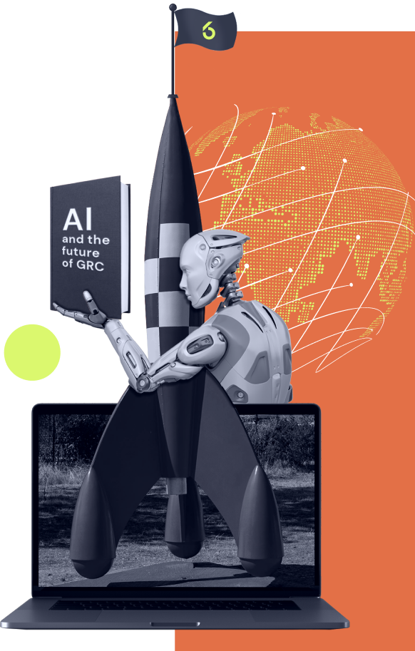 Pioneering AI for the modern enterprise